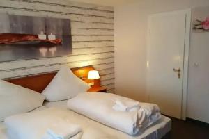 Hotel Engel, Altenau