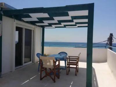 Annoula Studio & Apartments - 46