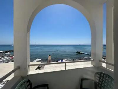 Annoula Studio & Apartments - 97