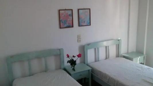 Annoula Studio & Apartments - 87