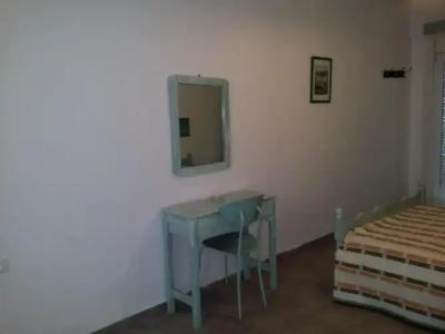 Annoula Studio & Apartments - 131