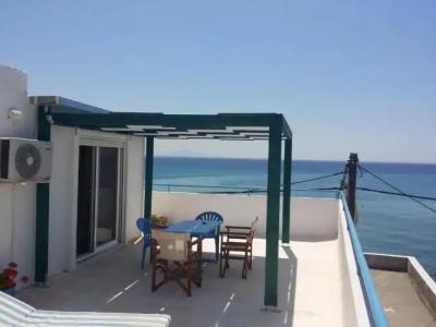 Annoula Studio & Apartments - 44