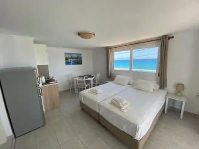 Annoula Studio & Apartments - 154