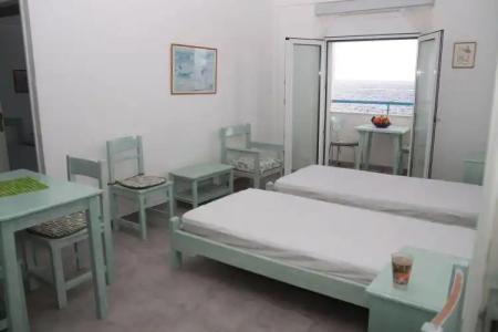 Annoula Studio & Apartments - 4