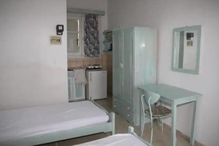 Annoula Studio & Apartments - 165