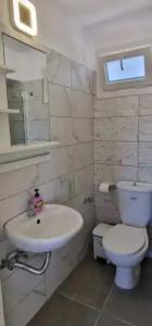 Annoula Studio & Apartments - 40