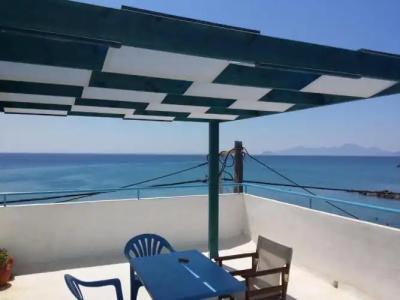 Annoula Studio & Apartments - 47