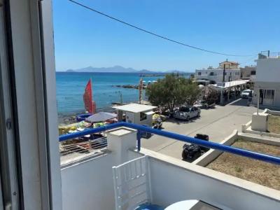 Annoula Studio & Apartments - 145