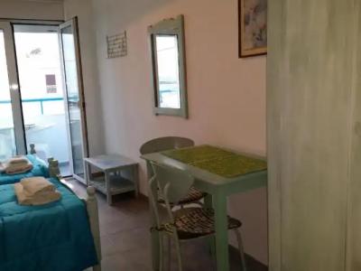 Annoula Studio & Apartments - 124