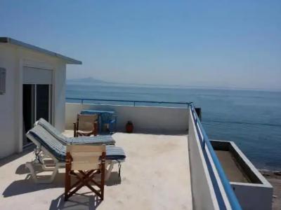 Annoula Studio & Apartments - 49