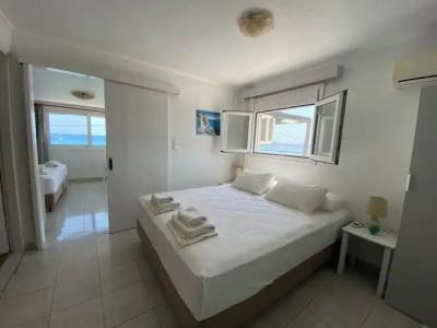 Annoula Studio & Apartments - 19