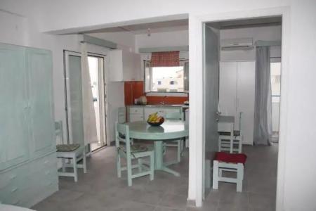 Annoula Studio & Apartments - 83