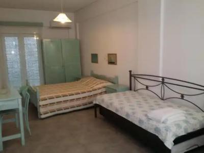 Annoula Studio & Apartments - 118