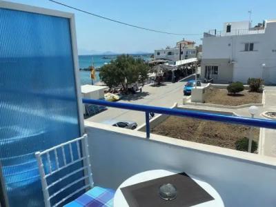 Annoula Studio & Apartments - 148