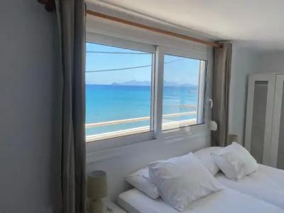 Annoula Studio & Apartments - 24