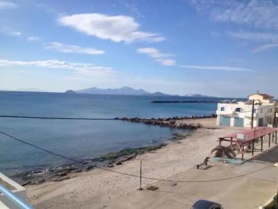 Annoula Studio & Apartments - 61