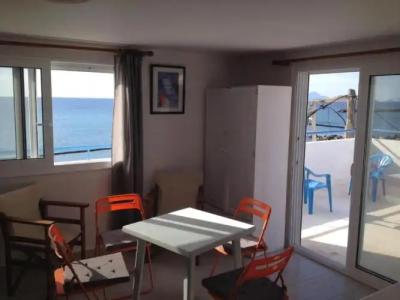 Annoula Studio & Apartments - 66