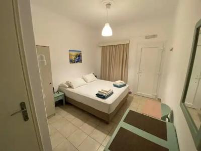 Annoula Studio & Apartments - 181