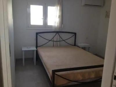 Annoula Studio & Apartments - 54