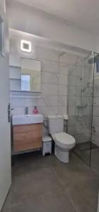 Annoula Studio & Apartments - 111