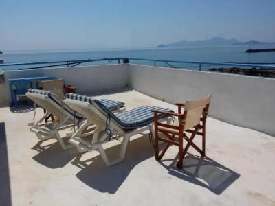 Annoula Studio & Apartments - 50