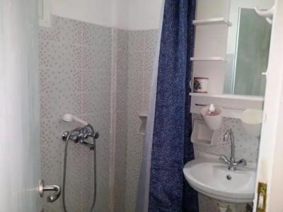 Annoula Studio & Apartments - 133