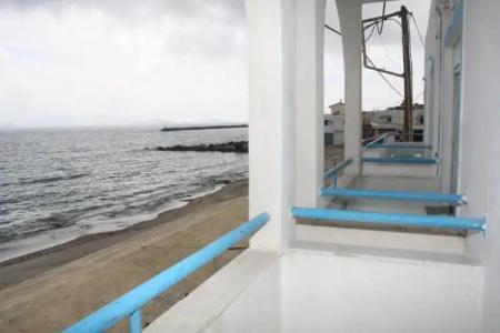 Annoula Studio & Apartments - 72