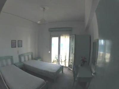 Annoula Studio & Apartments - 69