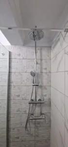 Annoula Studio & Apartments - 39