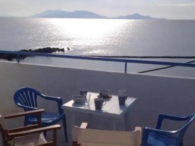 Annoula Studio & Apartments - 59