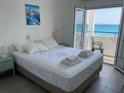 Annoula Studio & Apartments - 3