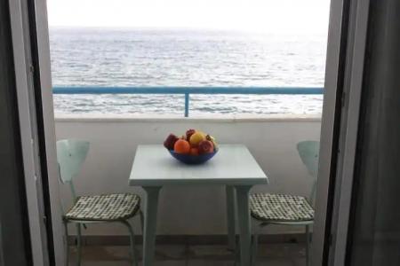 Annoula Studio & Apartments - 78