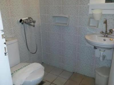 Annoula Studio & Apartments - 134