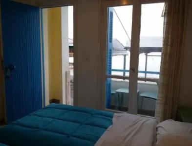 Annoula Studio & Apartments - 160