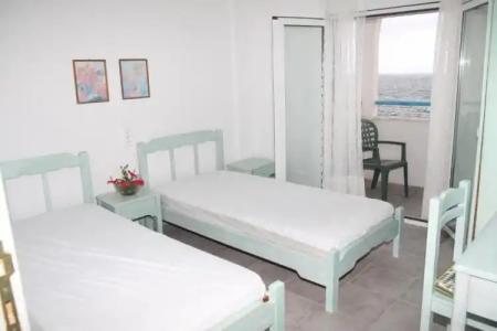 Annoula Studio & Apartments - 71