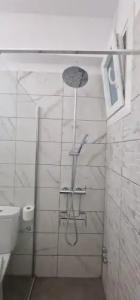 Annoula Studio & Apartments - 109