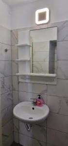 Annoula Studio & Apartments - 41