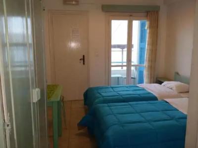 Annoula Studio & Apartments - 159