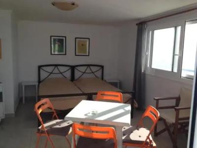 Annoula Studio & Apartments - 52