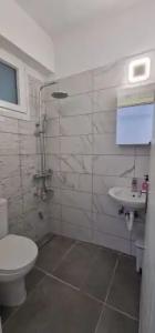 Annoula Studio & Apartments - 152