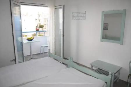 Annoula Studio & Apartments - 138