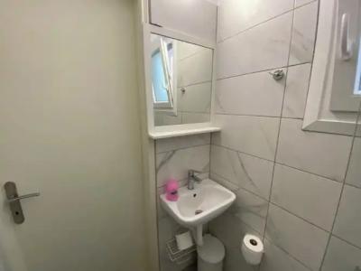 Annoula Studio & Apartments - 8