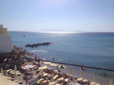 Annoula Studio & Apartments - 13