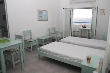 Annoula Studio & Apartments - 79