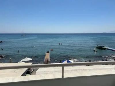 Annoula Studio & Apartments - 96