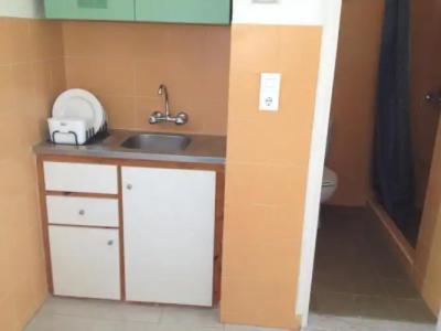 Annoula Studio & Apartments - 57