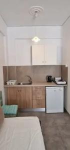 Annoula Studio & Apartments - 151