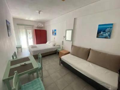 Annoula Studio & Apartments - 142