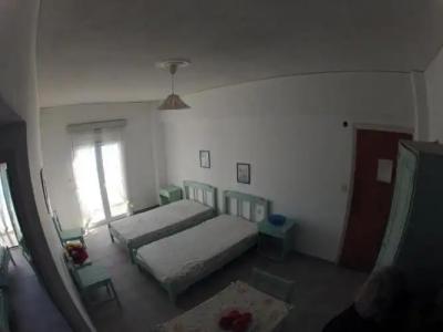 Annoula Studio & Apartments - 67