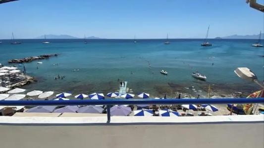 Annoula Studio & Apartments - 108